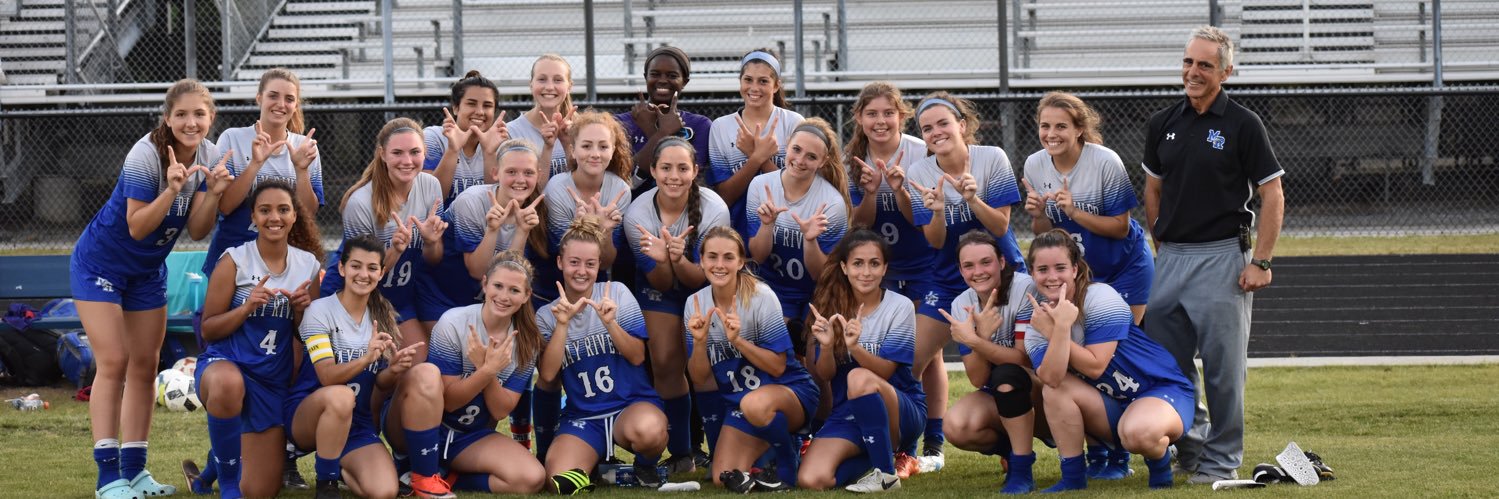 MayRiver GirlsSoccer banner