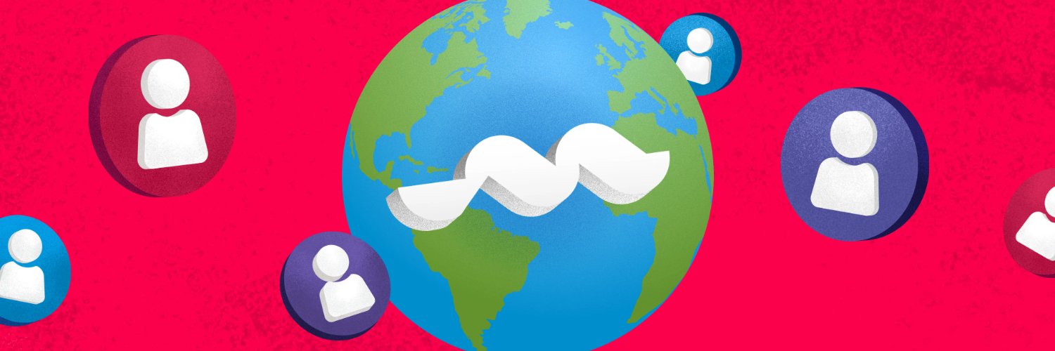 Stark Boy banner