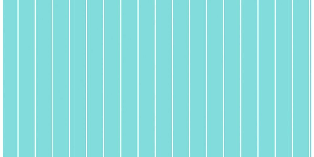 albysqnh's profile banner image