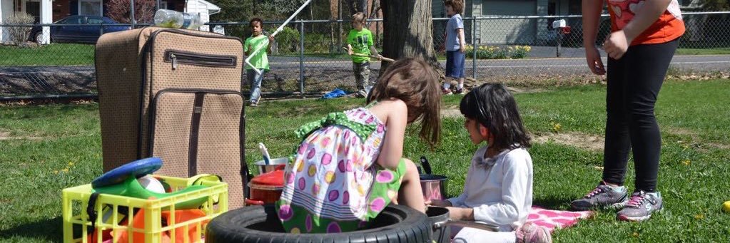 ReimaginingRecess banner