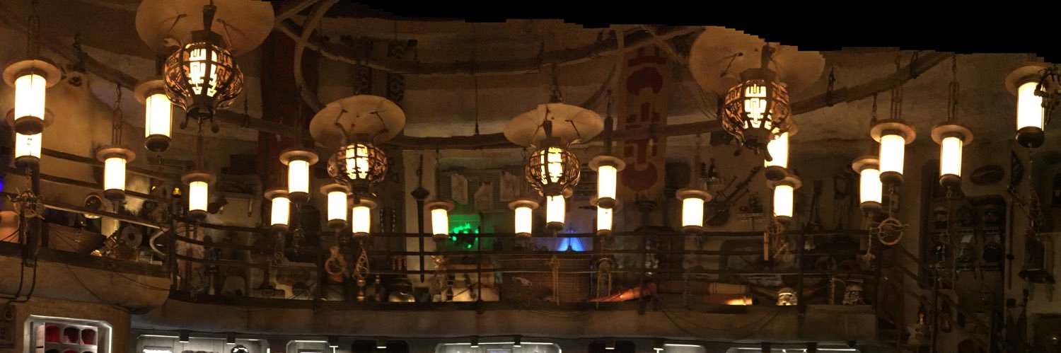 Skeptical Faith banner