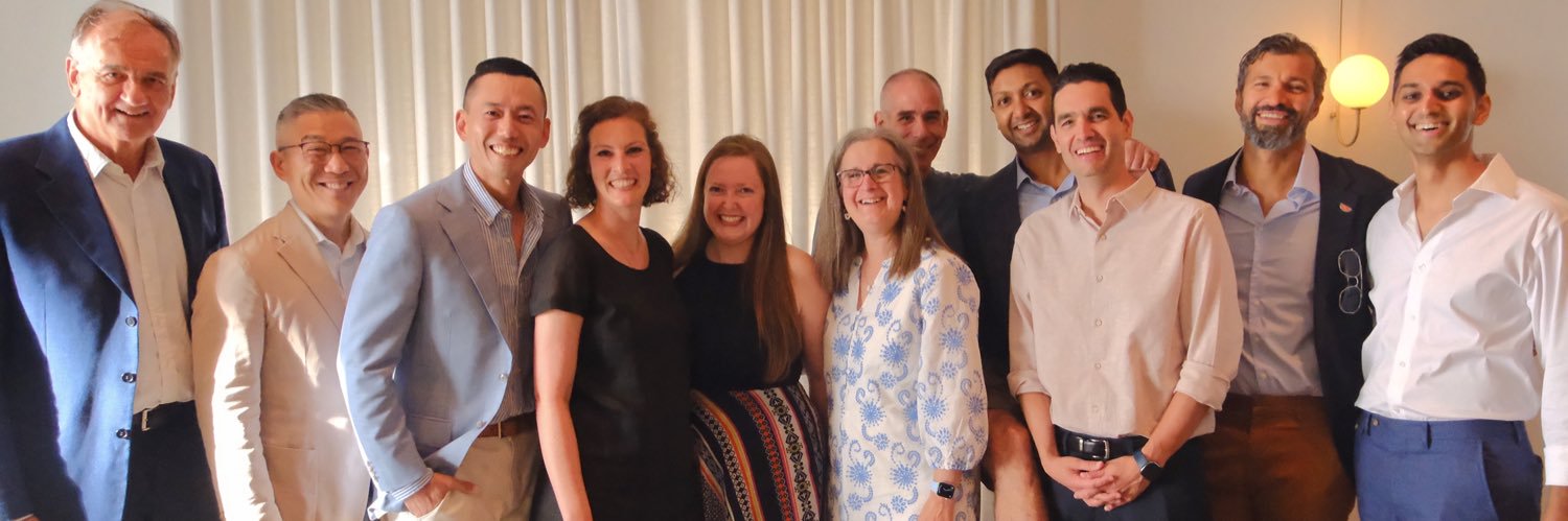 Sam M. Han, MD banner