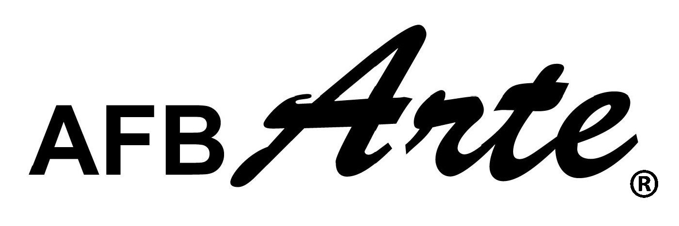afbartemarca's profile banner image