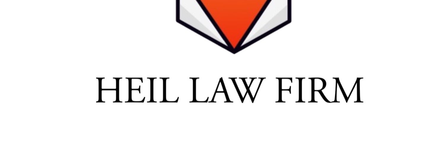 fist_foxer's profile banner image