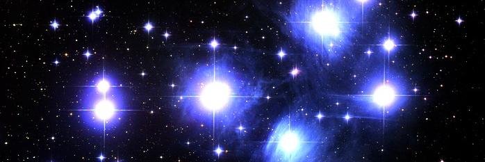 DemensDreamer's profile banner image