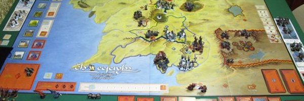 Zapoleon3 Profile Banner