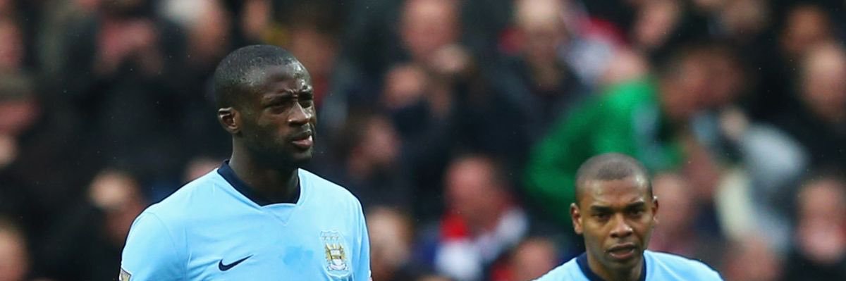 CarlSenior_'s profile banner image