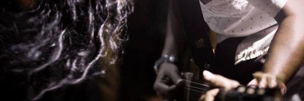 igoblado Profile Banner