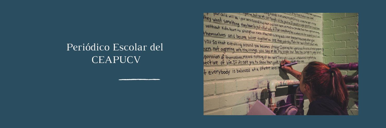 NotisextoCEAPUC's profile banner image