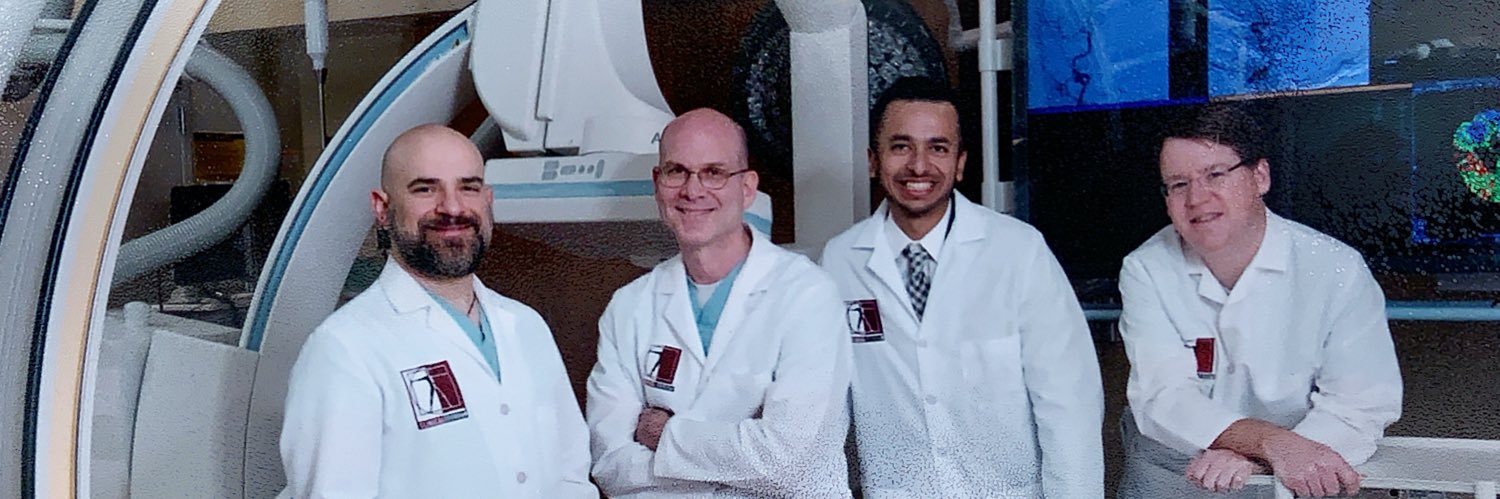 FMSiddiquiMD's profile banner image