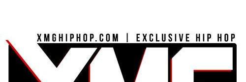 thouking's profile banner image