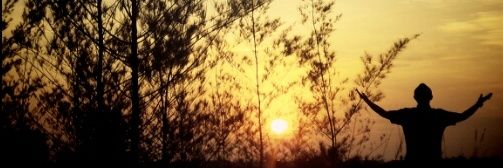 One_Pinang's profile banner image
