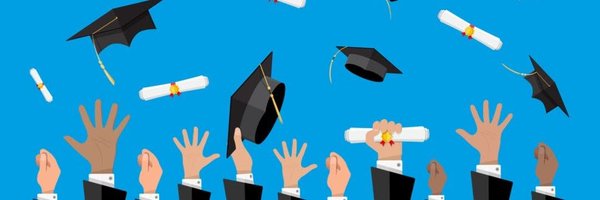 CCMTylerISD Profile Banner