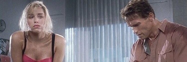wlt_dangerfield's profile banner image