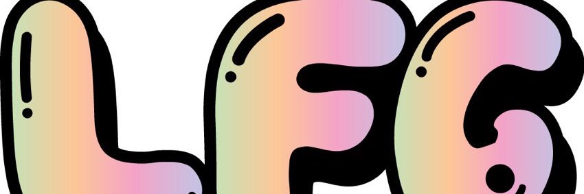 Kroki banner