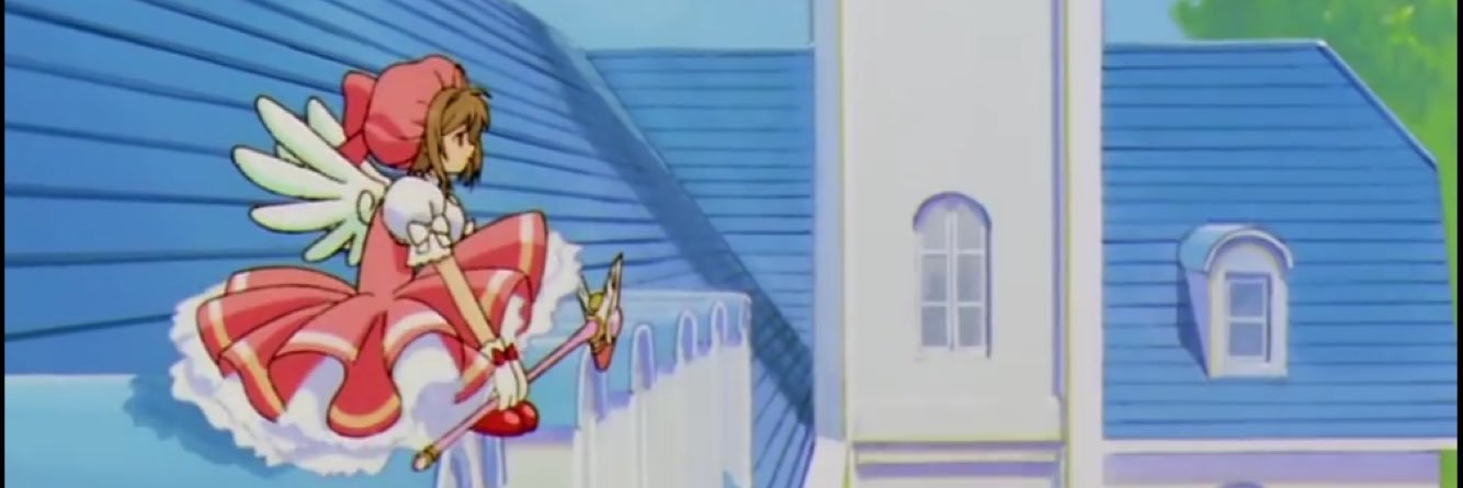 chun_san's profile banner image