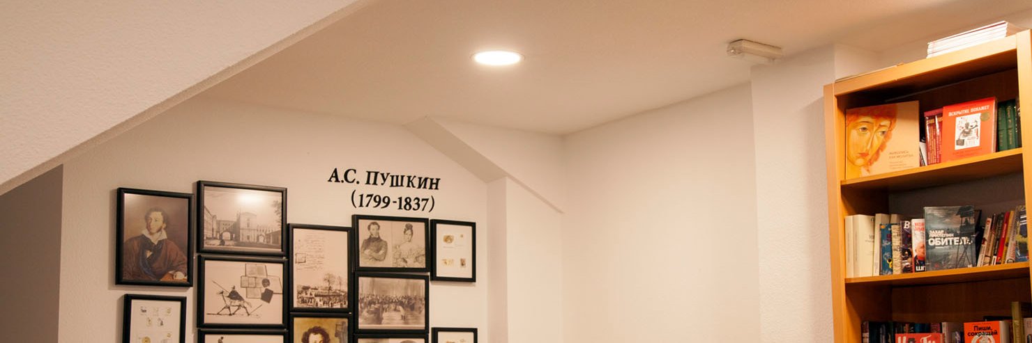 IRpushkin's profile banner image
