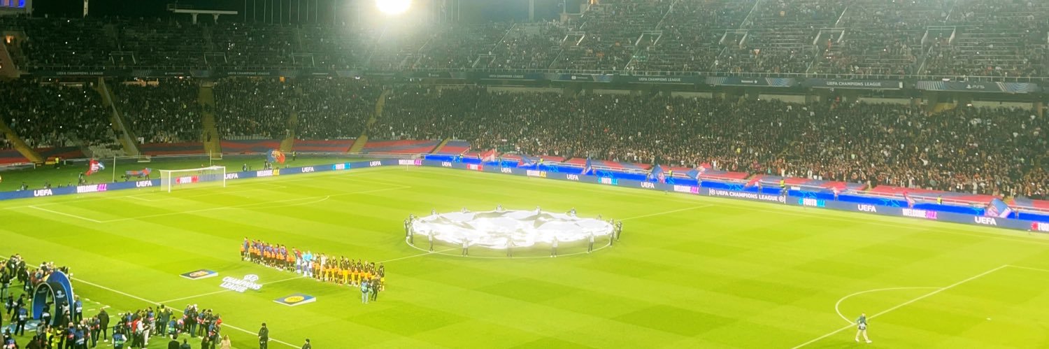 ezamora34's profile banner image