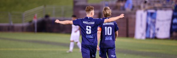Naglestad10 Profile Banner