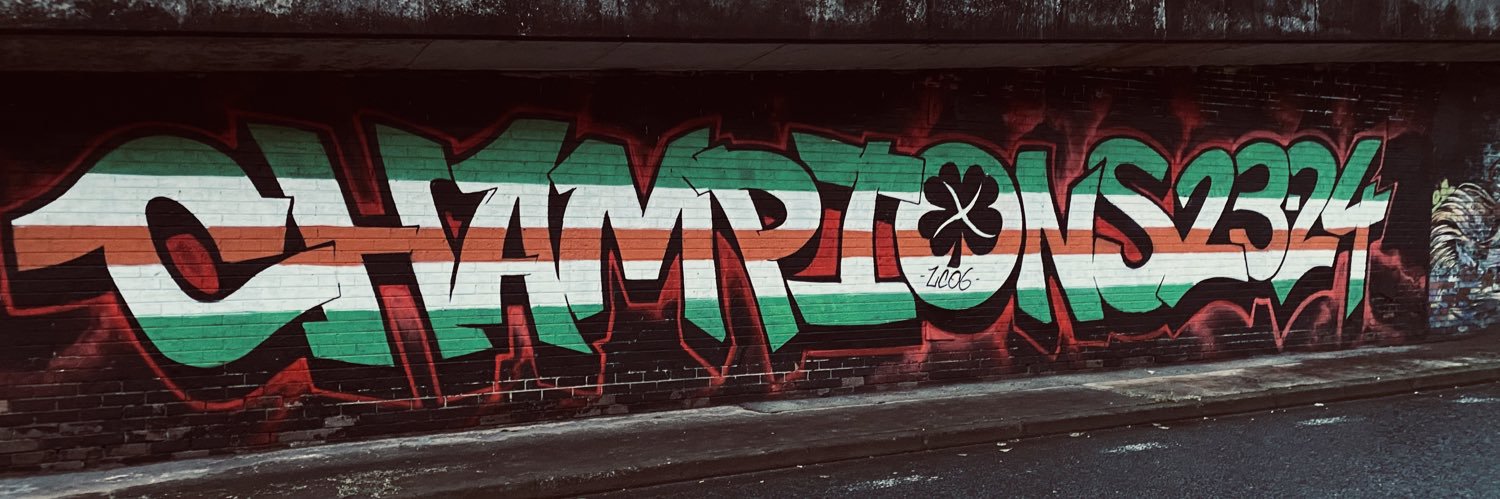 Philip.K.Dick🤘🏽☘️ banner