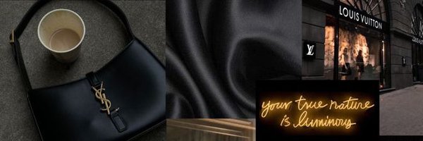 lily_kinns Profile Banner