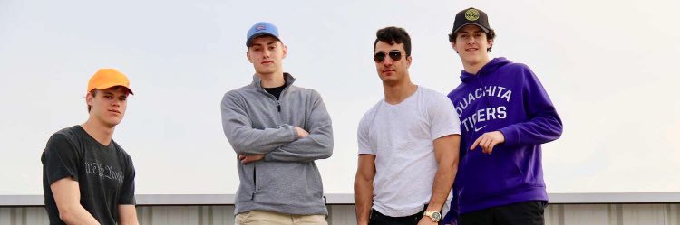 Jacob_Street13's profile banner image