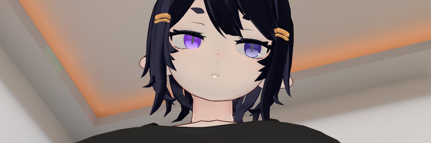 八坂まと⚫正体不明の怪異 (@yasaka_mato) / Posts / X