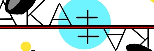 たかたす@ゲーム芸人Lv31 banner