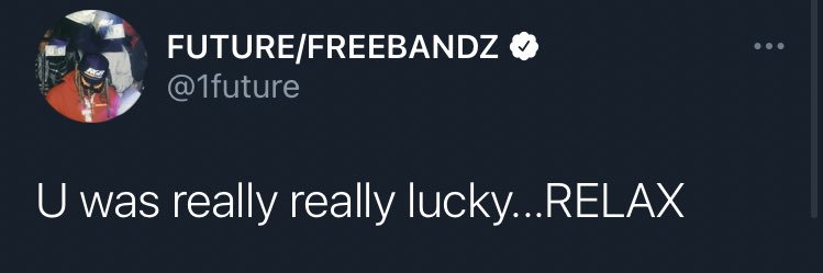 michaelk2_'s profile banner image
