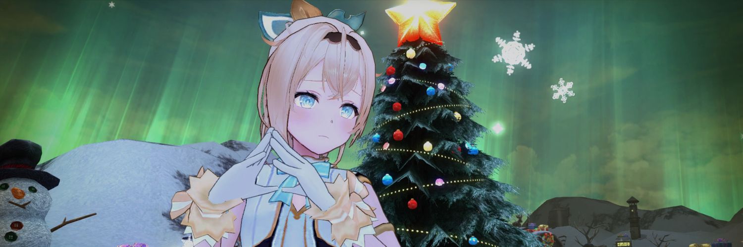 M_Clark36's profile banner image