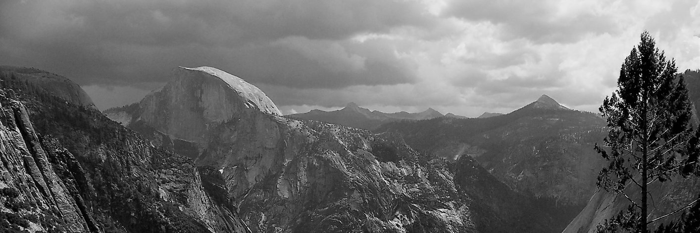 jtbetterjones's profile banner image