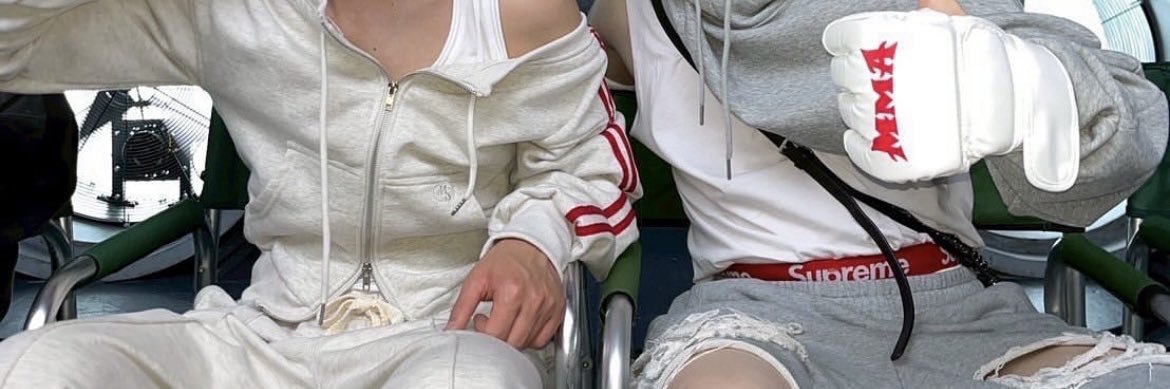 りーちゃん banner