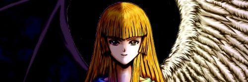 TofaniTf's profile banner image