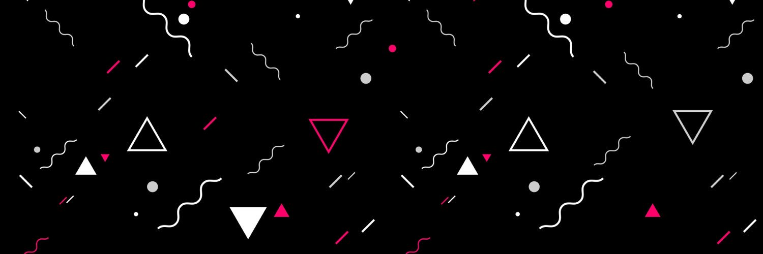 Diego Amezola banner