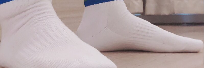 TJsEMoBaBa's profile banner image