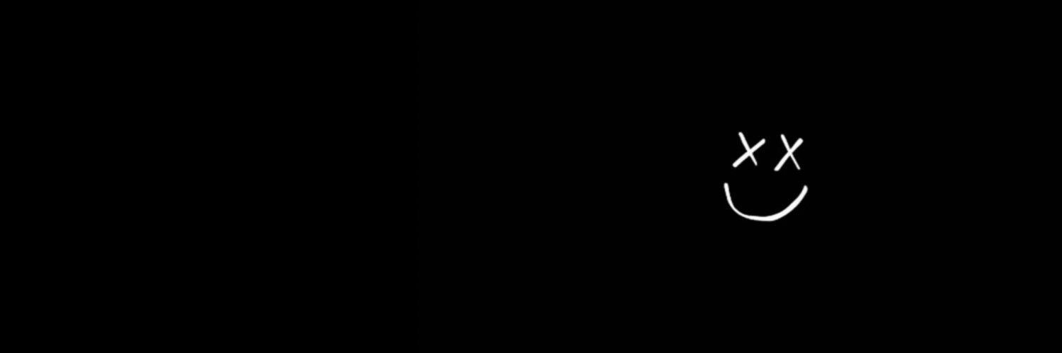 notexactlylyss's profile banner image