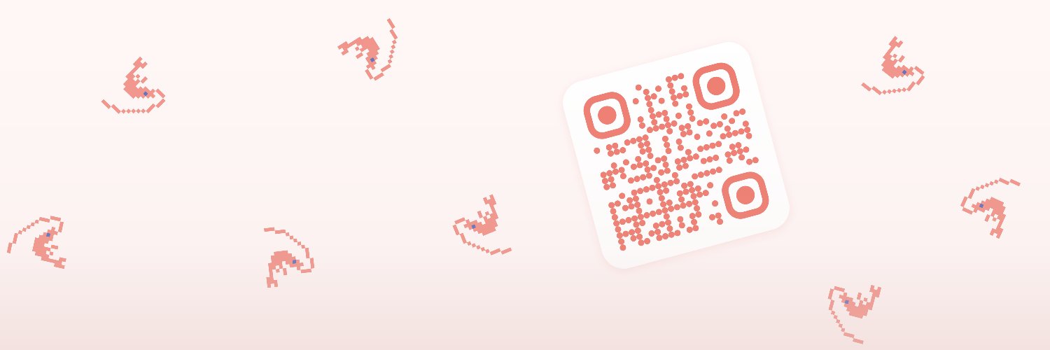 kosui (こうすい) banner