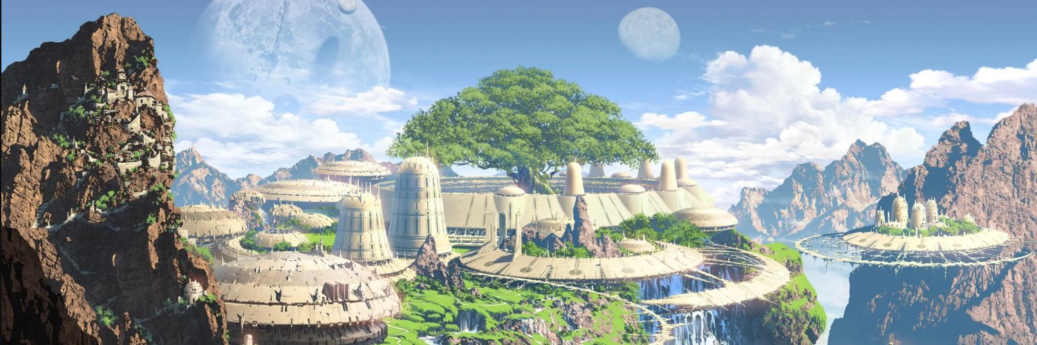 Nevpadlo1's profile banner image