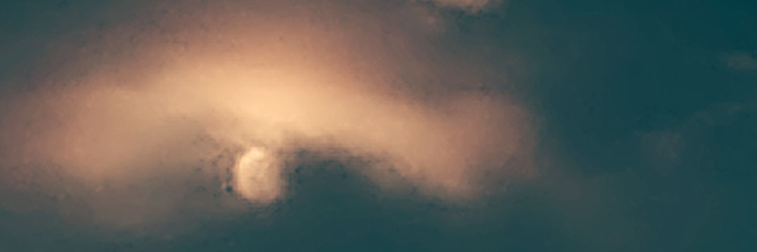 無者 banner