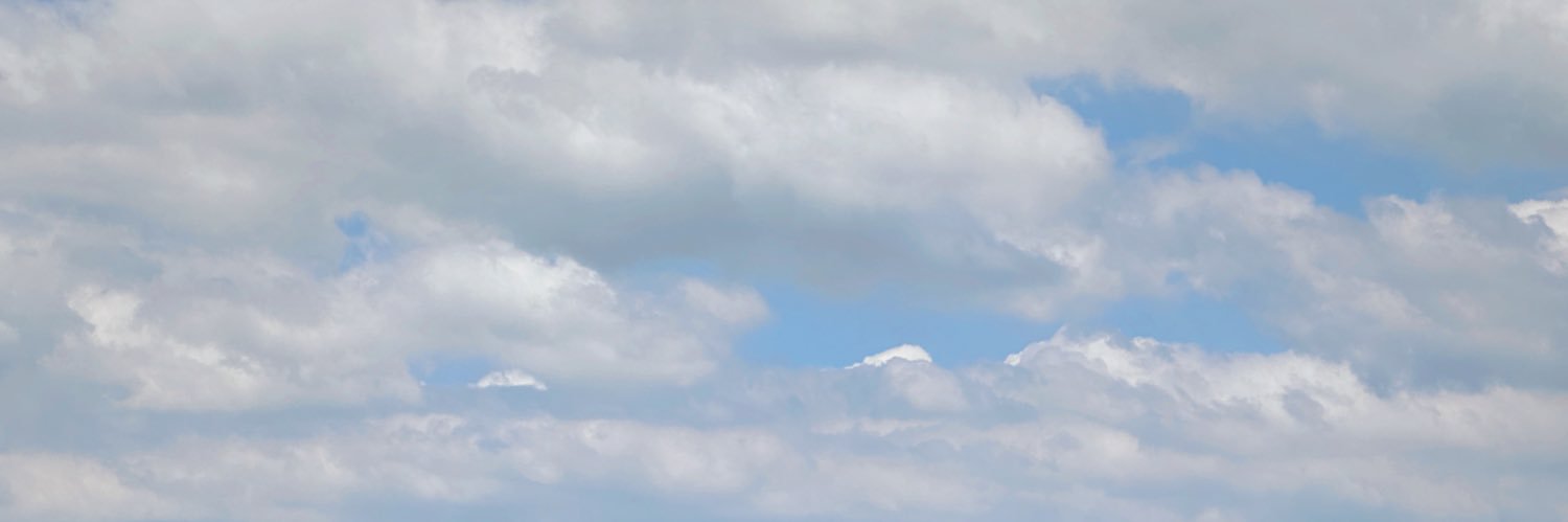 筋斗云 banner