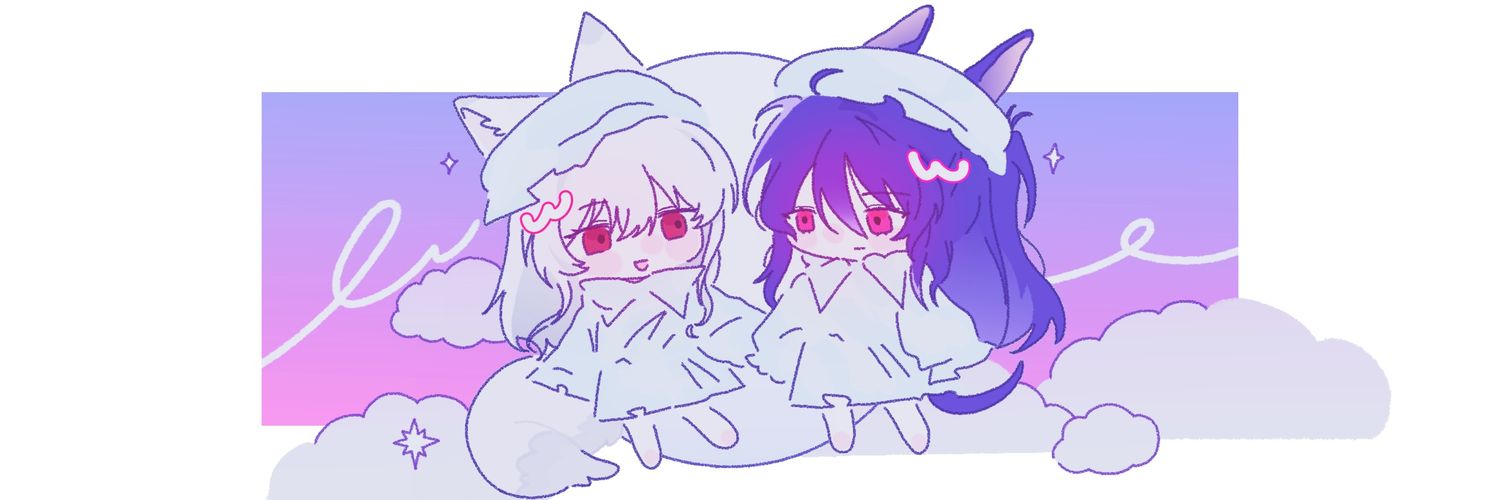 【公式】Ransei banner