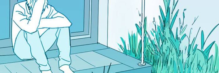 ansony155's profile banner image