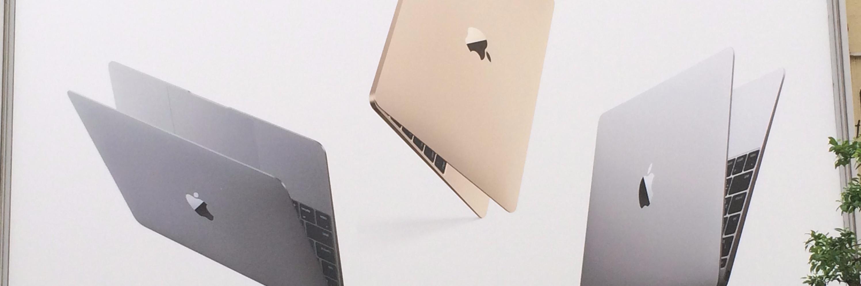 KichijojiStore's profile banner image