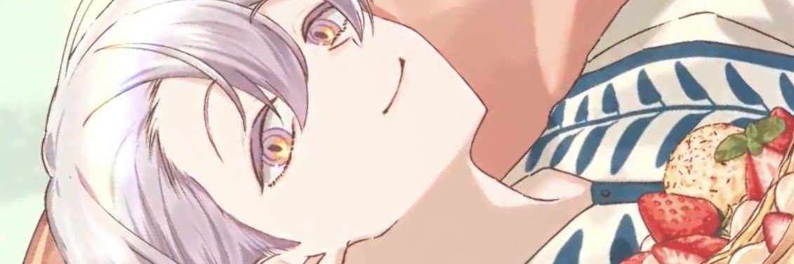 松ぼっくり田中 banner