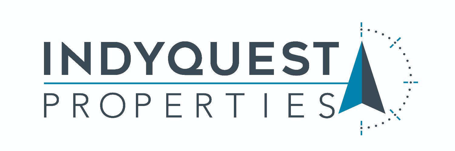 Indyquest's profile banner image