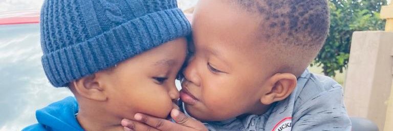 Reign Supreme ✨♥️ banner