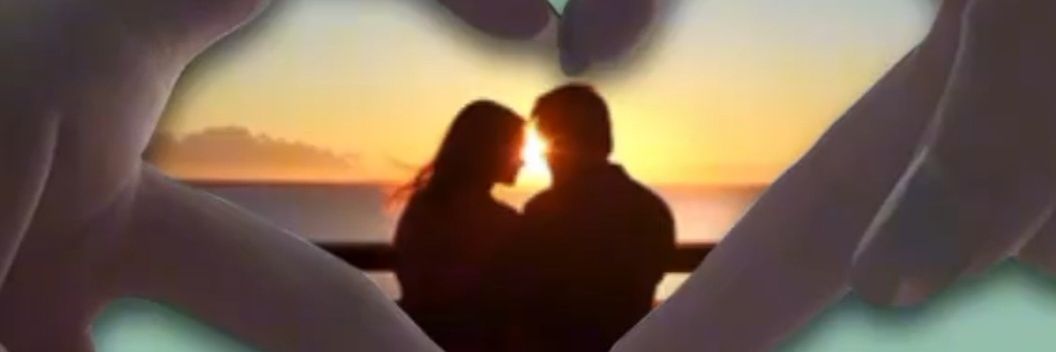 Khalid980 daban banner