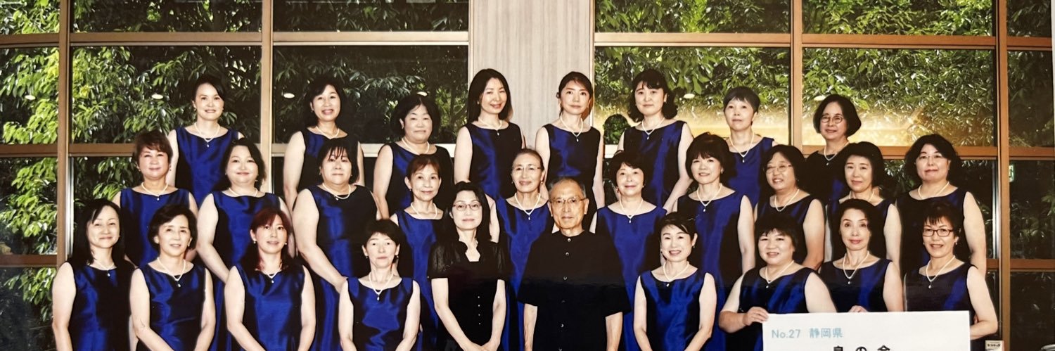 izuminokai's profile banner image