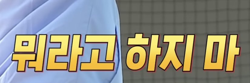 ᴍᴏᴏɴɪ's banner