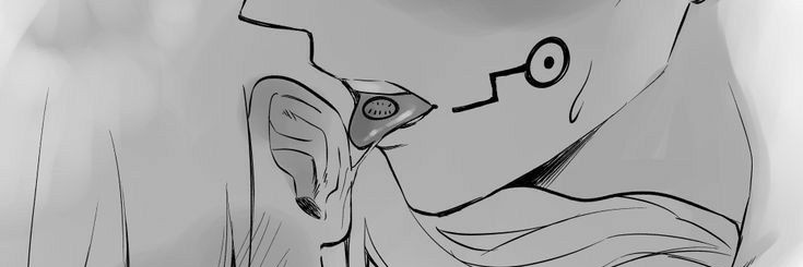 kimwalala's profile banner image